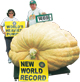 World Record