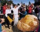 World Record